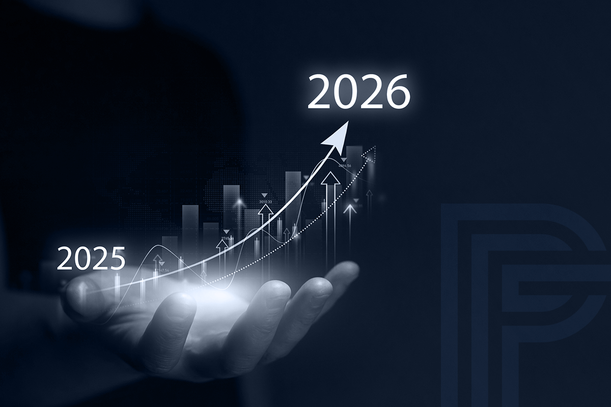 ERP automation dashboard for distribution operations